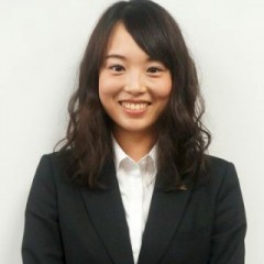 Yumi Yamawaki-p01.jpg