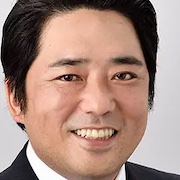 0.5 no Otoko-Atsushi Shinohara.jpg