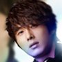 49 Days (2011-Korean Drama)-Jeong Il-Woo.jpg