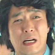 Kang Myoung-Soo