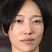 A Shop for Killers S2-Geum Hannah1.jpg