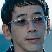 Akira Hamura-Toru Nomaguchi.jpg