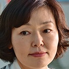 Ayashii Kanojo-Satomi Kobayashi.jpg