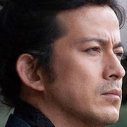 Baragaki-Junichi Okada.jpg