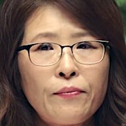 Because This Is My First Life-Hwang Suk Jung1.jpg