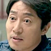 Bae Woo-Jin
