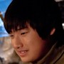 Bloody Innocent-Lee Da-Wit.jpg