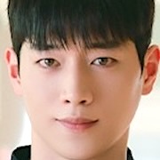 Boyfriend on Demand-Seo Kang-Joon1.jpeg