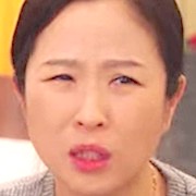 Yang Jin-Seon