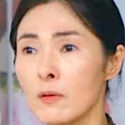 Choi Mi-Hye