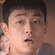 Call It Love-Jang Sung-Bum.jpg