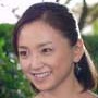 Cast Me If You Can-Hiromi Nagasaku.jpg