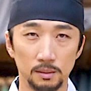 Choi Si-Hyoung