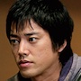 Chichi no Hana, Saku Haru-Kenta Kiritani.jpg