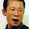 City of Violence-Jeong Seok-Yong.jpg