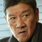 Cold Case 2-Eiji Okuda.jpg