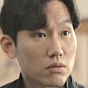 Byun Joon-Ho
