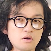 Crushology 101-Kim Hwi-Gyu.jpg