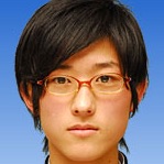 Dear Students-B-Kazuki Hagiwara.jpg