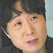 Dear X-Shin Mun-Sung.jpg