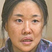 Lee Hwa-Young