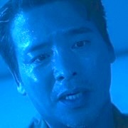 Choi Ri-Ho