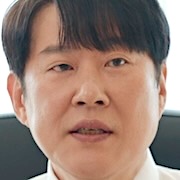 Jung Hyung-Suk