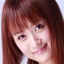 Dont Shoot Me Mr-Untold-Ayaka Komatsu.jpg