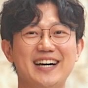 Jung Young-Do