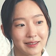 Jung Yu-Rie