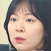 Uhm Hye-Soo