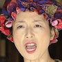 Eight Ranger-Hitomi Takahashi.jpg