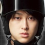 Eight Ranger-Yu Yokoyama.jpg