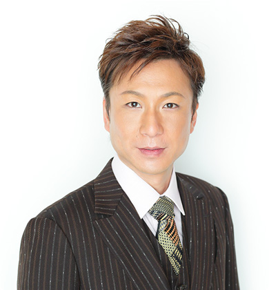 Eiji Kurokawa-p1.jpg