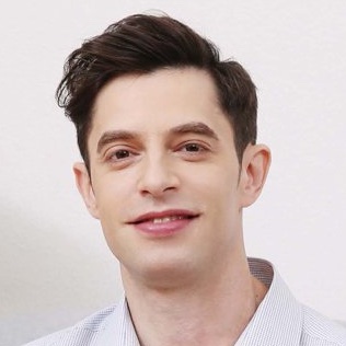 Enrico Dennis-actor-p1.jpg
