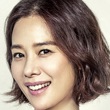 Fantastic (Korean Drama)-Kim Hyun-Joo1.jpg