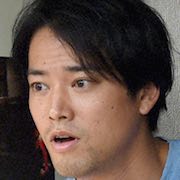 Fathers-Kenta Kiritani.jpg