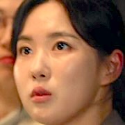 Yun Tae-Yi
