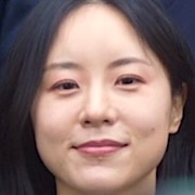 Heo Na-Kyung