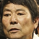 Fukushima 50-Dankan.jpg