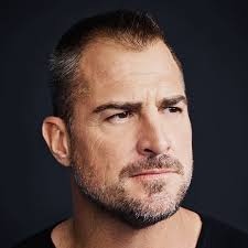 George Eads-1967-p1.jpeg