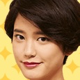 Gold Medal Man-Hirona Yamazaki.jpg