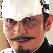Golden Kamuy 2-Hiroshi Tamaki .jpg