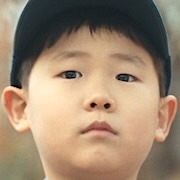 Lee Yu-Jin