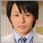 Good Life-Hirofumi Araki.jpg