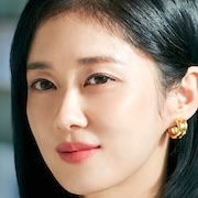 Good Partner-Jang Na-Ra.jpg