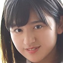 Hatsukoi Sukecchi-2018-Kana Tokue.jpg