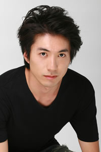 Hideaki Hata-p1.jpg