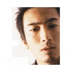 Tomoshibi Hidekazu