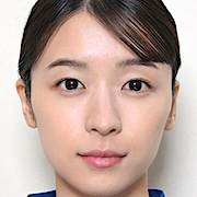 Himitsu-Yui Narumi.jpg